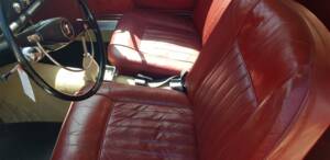Image 59/82 of Lancia Appia (1961)
