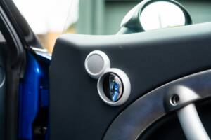 Bild 49/65 von Mini Cooper S JCW (2005)