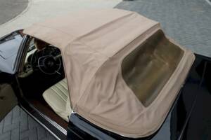 Immagine 17/35 di Mercedes-Benz 280 SL (1969)