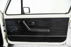 Bild 25/50 von Volkswagen Golf I GTI 1.8 (1983)