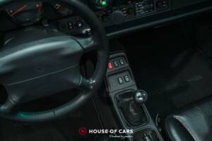 Bild 20/24 von Porsche 911 Carrera (1994)