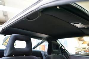 Image 25/55 of Mitsubishi Starion (1989)