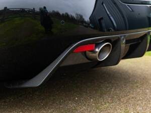 Bild 40/50 von Aston Martin DBS (2010)