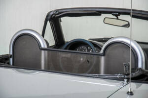 Image 31/50 of Mazda MX-5 1.6 (1995)