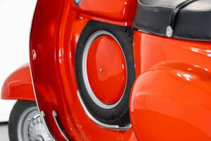 Immagine 20/39 di Piaggio Vespa 90 SS (1967)