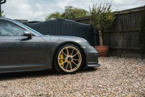 Bild 30/50 von Porsche 911 GT3 (2014)