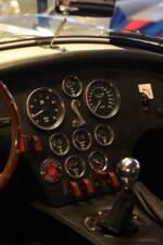 Image 24/57 of AC Cobra 427 (1965)