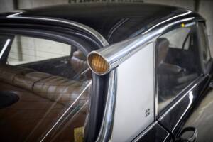 Image 69/98 de Citroën DS 21 Pallas (1971)