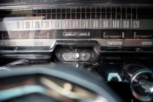 Image 14/14 de Chrysler Imperial Coupe (1961)