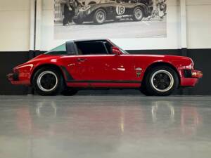 Image 37/50 of Porsche 911 Carrera 3.2 (1987)