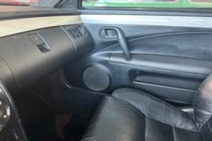 Immagine 14/21 di FIAT Coupé 1.8 16V (1997)