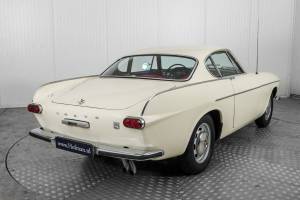 Bild 33/50 von Volvo 1800 S (1968)