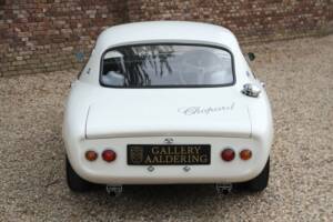 Bild 48/50 von Lotus Elite S2 (1961)