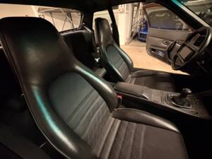 Bild 9/50 von Porsche 944 S2 (1991)