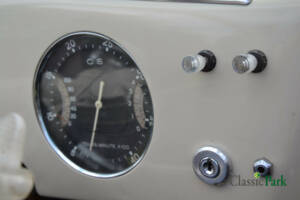 Bild 37/50 von Delahaye 135M Worblaufen (1947)