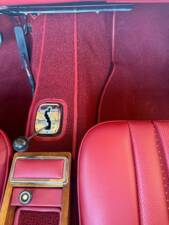 Image 9/11 of Mercedes-Benz 280 SL (1971)