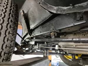 Afbeelding 36/48 van Citroën B 14 (1928)