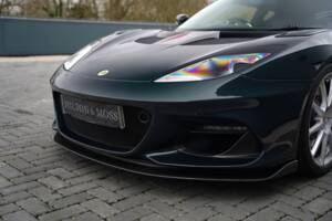 Bild 28/50 von Lotus Evora GT430 (2018)