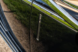 Afbeelding 70/89 van Mercedes-Benz 170 S Cabriolet A (1950)