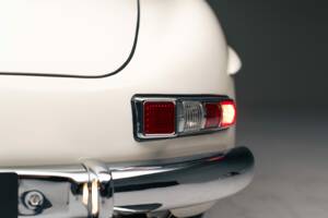 Bild 44/90 von Mercedes-Benz 300 SL Roadster (1963)