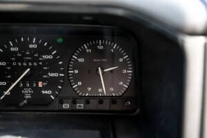 Bild 22/37 von Volkswagen T4 California 2.0 (1996)