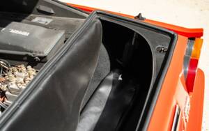 Bild 37/38 von Ferrari 328 GTS (1986)