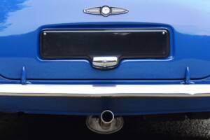 Image 15/32 of Mini 1275 GT (1977)