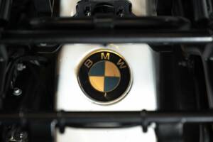 Bild 10/31 von BMW DUMMY (1987)