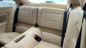 Bild 19/40 von Porsche 911 Carrera (2013)