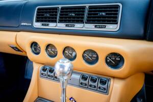 Image 10/31 of Ferrari 456 GTA (1998)