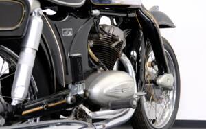Immagine 85/89 di NSU Maxi (1960)