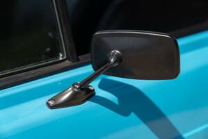 Immagine 9/50 di FIAT 127 (1977)