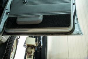 Image 49/50 of Mitsubishi Shogun TD (1987)