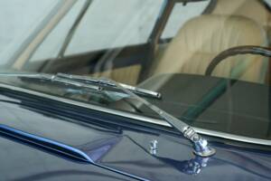 Imagen 8/50 de FIAT Ghia 1500 GT (1967)