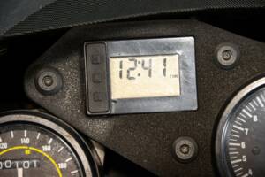 Image 49/50 of Aprilia RS 125 (1999)