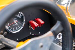 Bild 29/41 von McLaren M4A Formula 2 (1967)