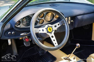 Immagine 9/73 di Ferrari Dino 246 GT (1972)
