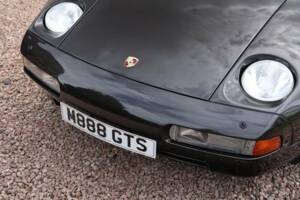Bild 10/50 von Porsche 928 GTS (1995)