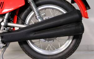 Immagine 58/96 di MV Agusta 750 S America (1976)