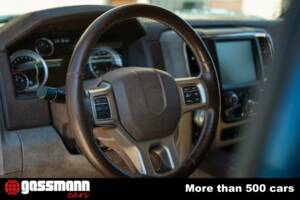 Imagen 12/15 de Dodge Ram 1500 Aznom Atulux (2015)