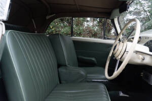 Bild 8/15 von Sunbeam Alpine Mk IIA&#x2F;III (1955)