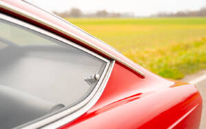 Image 23/58 of FIAT 850 Sport Coupe (1970)