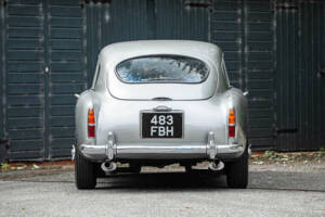 Image 7/50 of Aston Martin DB 2&#x2F;4 Mk III (1958)