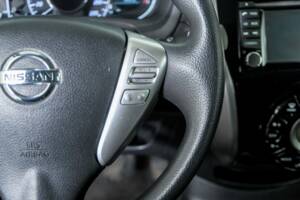 Bild 20/49 von Nissan Note 1.2 (2013)