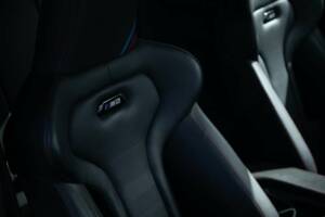 Image 37/38 of BMW M2 CS Coupé (2020)