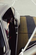 Bild 39/48 von Porsche 911 2.7 (1974)