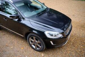 Bild 24/50 von Volvo XC60 T6 (2014)