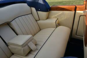 Bild 20/50 von Rolls-Royce Silver Cloud III (1964)