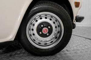 Afbeelding 44/50 van Triumph TR 6 (1973)