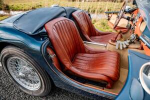 Afbeelding 9/14 van AC Ace (1957)